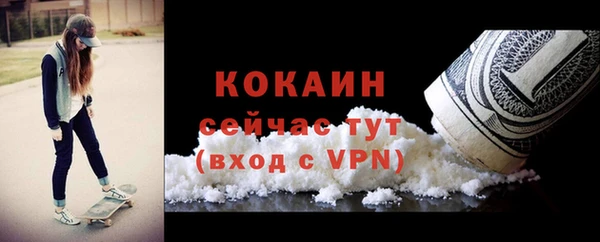 МДПВ Богданович