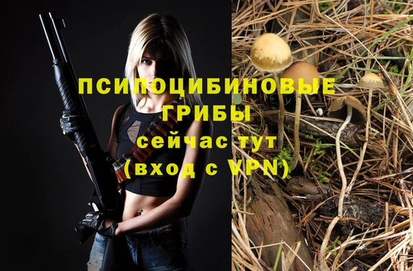 ALPHA-PVP Бронницы