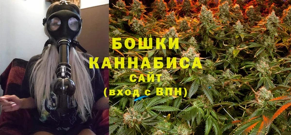 МДПВ Богданович